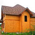 img_2874_2401.jpg
