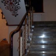 img_2927_31935.jpg
