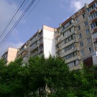 img_2960_28295.jpg