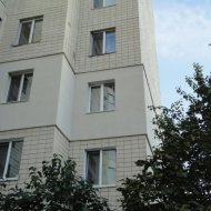 img_2972_28295.jpg