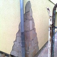 img_3034_25336.jpg