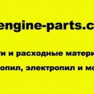 img_3059_34233.jpg