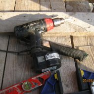 img_3075_2401.jpg