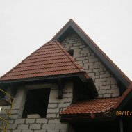 img_3092_2401.jpg