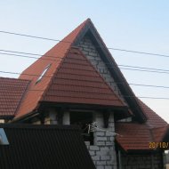 img_3097_2401.jpg