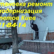 img_3193_36810.jpg