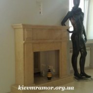 img_3237_5966.jpg