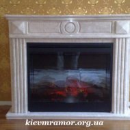 img_3240_5966.jpg