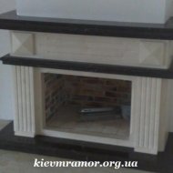 img_3241_5966.jpg