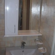 img_3245_5937.jpg