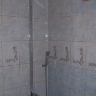 img_3246_5937.jpg