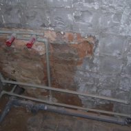img_3250_5937.jpg