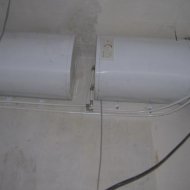 img_3253_5937.jpg