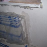 img_3270_5937.jpg