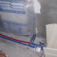 img_3271_5937.jpg