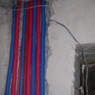 img_3276_5937.jpg
