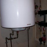 img_3286_5937.jpg