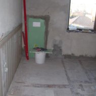 img_3296_5937.jpg