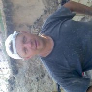 img_3335_26812.jpg