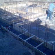 img_3354_26812.jpg