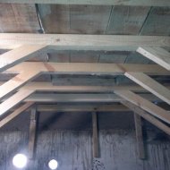 img_3384_26812.jpg