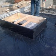 img_3385_26812.jpg
