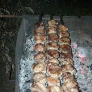 img_3389_26812.jpg