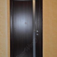 img_3418_3808.jpg