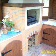 img_3436_28714.jpg