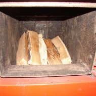 img_3461_32168.jpg