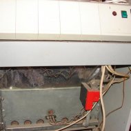img_3466_32168.jpg