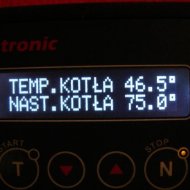 img_3467_32168.jpg