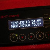 img_3469_32168.jpg