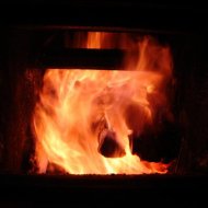 img_3470_32168.jpg