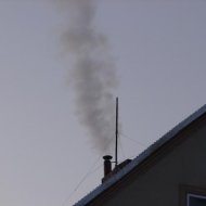 img_3472_32168.jpg