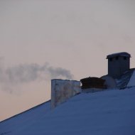 img_3473_32168.jpg