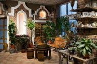 magazin-dekor-dizaun-magazina-kafe-restorana-brovaru-gips-lepnina-foto-kartinki002.jpg