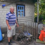 img_3527_29990.jpg