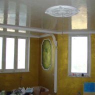 img_3533_33016.jpg
