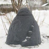 img_3594_38764.jpg