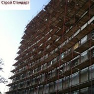 img_3613_33308.jpg