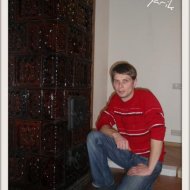 img_3647_38908.jpg