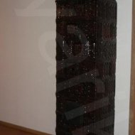 img_3650_38908.jpg