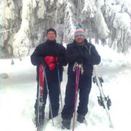 img_3678_31168.jpg
