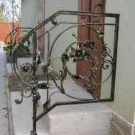 img_3689_39262.jpg