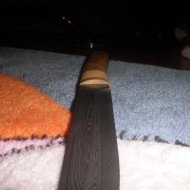 img_3707_28000.jpg