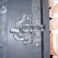 img_3717_39452.jpg