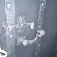 img_3718_39452.jpg