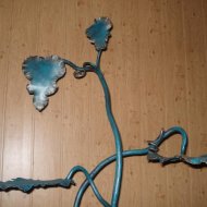img_3724_39452.jpg