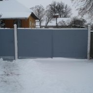 img_3729_39452.jpg